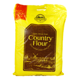 Ff Country Flour 10 Kg