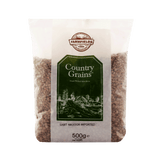 Ff Sabit Masoor Canada 500Gm