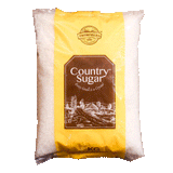 Ff Country Sugar 2Kg