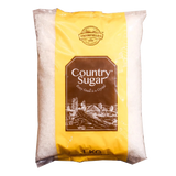 Ff Country Sugar 1Kg