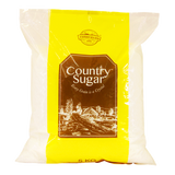 Ff Country Sugar 5Kg