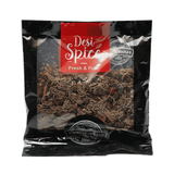 Ff Desi Garam Masala Whole 50Gm Pc